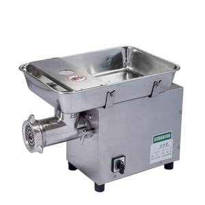 Picadora <span class=keywords><strong>de</strong></span> <span class=keywords><strong>carne</strong></span> <span class=keywords><strong>Kitchenaid</strong></span> Picadora <span class=keywords><strong>de</strong></span> <span class=keywords><strong>carne</strong></span> y huesos Picadora <span class=keywords><strong>de</strong></span> <span class=keywords><strong>carne</strong></span> comercial - Product Image 1