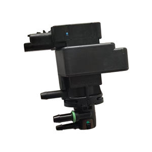 <span class=keywords><strong>Peugeot</strong></span> 3008 <span class=keywords><strong>408</strong></span> 508 Citroen C4L 1.6T électrovanne turbocompressée soupape de surpression 9830210580 - Product Image 1