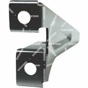 กรอบกันชนหน้าโควินด์รุ่น LH 013/99เหมาะสำหรับ Fiat ducato 1989 3A S พัก10-13 1A 2A S. 10/13จัมเปอร์ (4451768) - Product Image 1