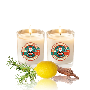 Azul <span class=keywords><strong>Mediterráneo</strong></span> Hotel Vestíbulo Piso Trabajo Aire Aroma Dispensador Torre Difusor Aceite esencial para hacer velas Aroma - Product Image 3