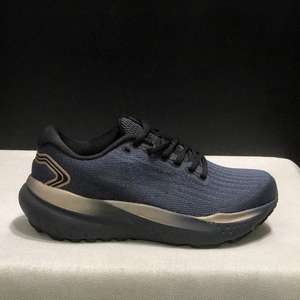 Zapatillas de Senderismo y Trail Running de Alta Calidad para Hombre, Estilo GTS 21, Ligeras, de Lujo, con Diseño Robusto para Exteriores - Product Image 6