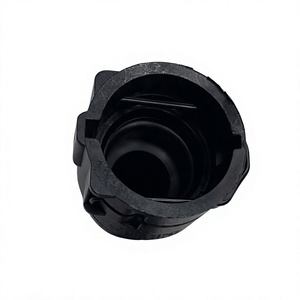 Manguera de refrigerante Tm Lr115029 para Land Rover Evoque, pieza de repuesto para tanque de agua auxiliar del radiador - Product Image 4