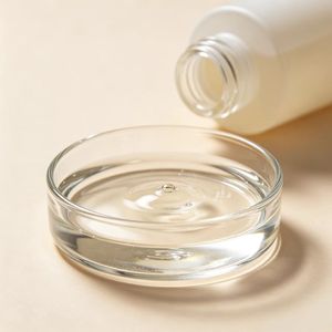 <span class=keywords><strong>Pure</strong></span> TPG Stabiele, huidvriendelijke, niet-irriterende gezichtscrème, lotion, essence. Een voordelige keuze. - Product Image 1