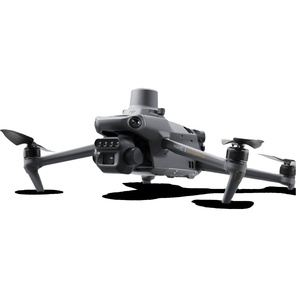 โดรน DJI Mavic 3M มัลติสเปกตรัม พร้อมกล้อง RGB 20MP และโมดูล RTK สำหรับตรวจสอบสุขภาพพืชผลและการสำรวจทางการเกษตรทางอากาศ - Product Image 1