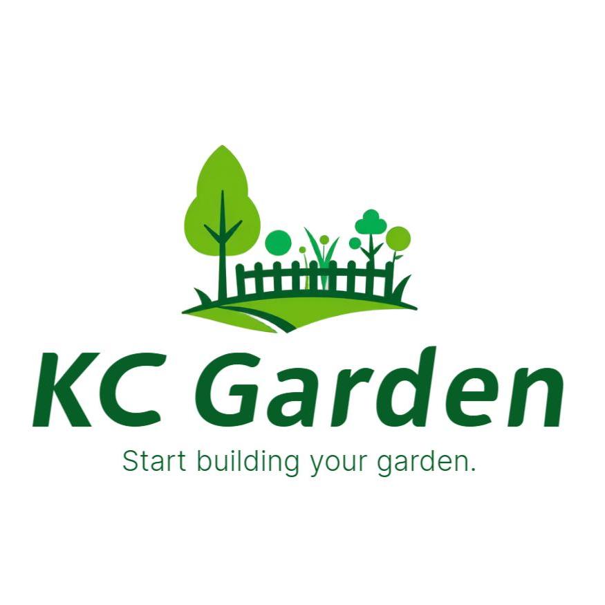 Shanghai Kaicheng Landscape Engineering Co., Ltd. logo