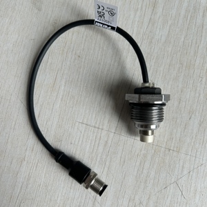 เซ็นเซอร์วัดการไหลแบบนำเข้า RK-PV000CIP47 ตัวควบคุมปั๊ม RK-PV000CIP47 RK-PV000CIP47 - Product Image 5