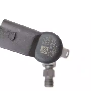 Injektor Bahan Bakar Diesel Berkualitas Tinggi Grosir BK2Q-9K546-AG untuk Suku Cadang Mobil FORD RANGER 2.2 <span class=keywords><strong>3.2</strong></span> - Product Image 5