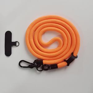 Correa de cámara fuerte y duradera, cordón antipérdida, cuerda gruesa promocional, cordón para teléfono móvil - Product Image 5