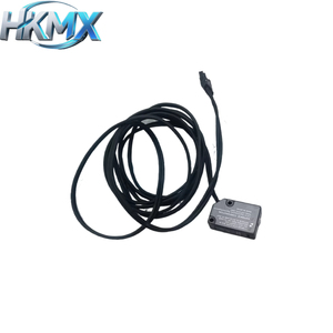 LV-NH35เซ็นเซอร์เลเซอร์ - Product Image 1