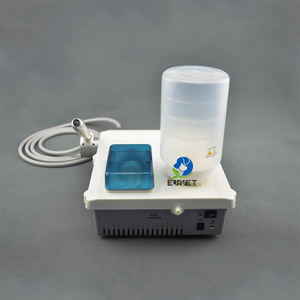 Détartreur pratique EUR PET Détartreur dentaire ultrasonique pour le nettoyage des <span class=keywords><strong>dents</strong></span> en gros Équipement vétérinaire - Product Image 3