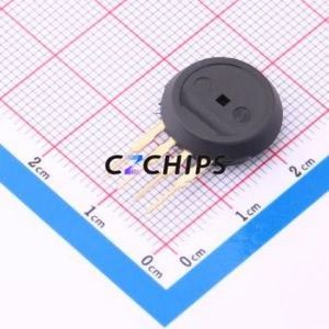 Sensor de presión MPX2200D SIP-4 nuevo y Original, venta completa, Chips de componentes electrónicos, proveedor y servicio BOM - Product Image 2