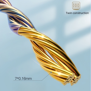 Nhà Máy Bán buôn 28AWG cáp mạng Sản phẩm mới Slim Cat6 vá cáp - Product Image 4