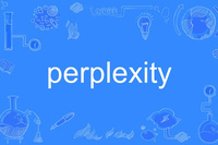 Code d'activation de l'abonnement Perplexity Pro pour la recherche IA avec les modèles Claude 3.7/4o/4.5 sur téléphone mobile