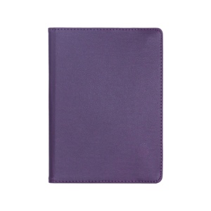 Étui pour tablette en cuir végétalien imprimé personnalisé pour <span class=keywords><strong>Huawei</strong></span> <span class=keywords><strong>Matepad</strong></span> <span class=keywords><strong>Pro</strong></span> Housse en TPU pour <span class=keywords><strong>Huawei</strong></span> <span class=keywords><strong>Matepad</strong></span> <span class=keywords><strong>Pro</strong></span> - Product Image 2