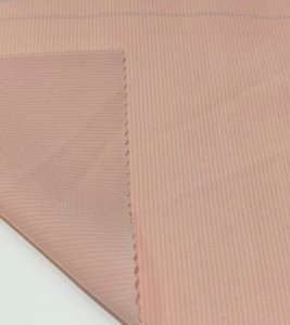 Tissu en maille extensible en nylon et élasthanne <span class=keywords><strong>Anta</strong></span> Rib pour le yoga, les maillots de bain et les vêtements d'extérieur - Product Image 2