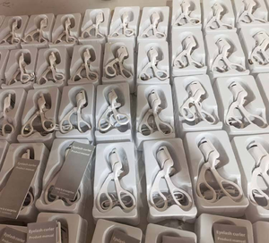 <span class=keywords><strong>Rizador</strong></span> eléctrico <span class=keywords><strong>de</strong></span> calefacción <span class=keywords><strong>de</strong></span> <span class=keywords><strong>pestañas</strong></span> con carga USB, herramientas <span class=keywords><strong>de</strong></span> rizado <span class=keywords><strong>de</strong></span> <span class=keywords><strong>pestañas</strong></span> permanentes baratas, <span class=keywords><strong>rizador</strong></span> <span class=keywords><strong>de</strong></span> <span class=keywords><strong>pestañas</strong></span> térmico rápido - Product Image 6