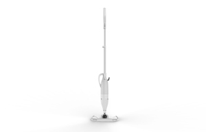 Mopa para Pisos Duros Resistente a Altas Temperaturas y para Limpieza del Hogar - Product Image 3