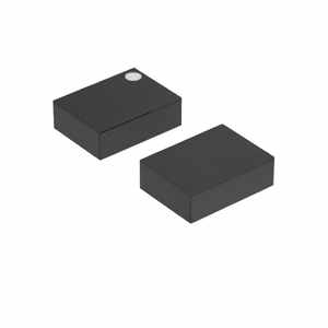 XC6129N25E7R-G Acheter des composants électroniques en ligne 4 XDFN Fabricant Canal de gestion de l'alimentation (PMIC) - Product Image 1