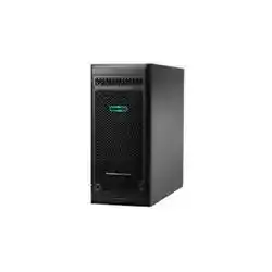 Hochleistungs-ML110-Server brandneues Original bis starker HPE ProLiant ML110 Gen10 Tower Server Server-Computer