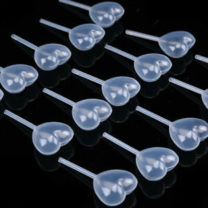 Pipet Plastik 1 ml 1,2 ml 3 ml 4 ml 4,5 ml 5 ml 10 ml - Product Image 2