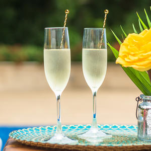 도매 304 스테인리스 스틸 스터링 스틱 칵테일 스틱 바 스터러 밀크티 커피 스터링 스틱 - Product Image 6