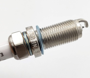 Master Brand Auto Parts Sistema de motor Bujías para 2006-2010 BMW 128i 328i 335i 528i X3 X5 Z4 OEM 12122158253 - Product Image 5