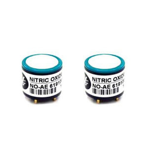 Sensor de Óxido Nítrico NO-AE 61910, Detección de Gases por Electroquímica, Análisis de Gases de Escape Automotrices - Product Image 1