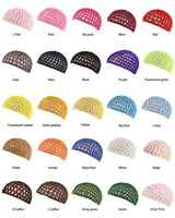 SYH854 Bonnet-écharpe tricoté à la main pour femme, accessoire polyvalent pour le ski, le cyclisme, les affaires, la pêche, les fêtes et la plage