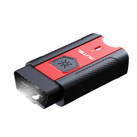 Autel MaxiCOM MK906 Pro MK906PRO escáner de diagnóstico avanzado de codificación ECU herramienta de diagnóstico OBD2 escáner PK MaxiSys MK906BT MS906