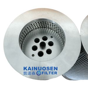 Oem רוח כוח הילוכים הידראולי שמן reather <span class=keywords><strong>desiccant</strong></span> מסנן cn הספק hc8300 - Product Image 5