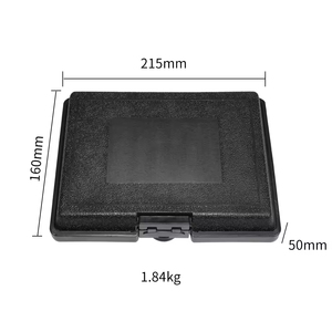 <span class=keywords><strong>Corrector</strong></span> de Alineación del Embrague BMW - Product Image 4