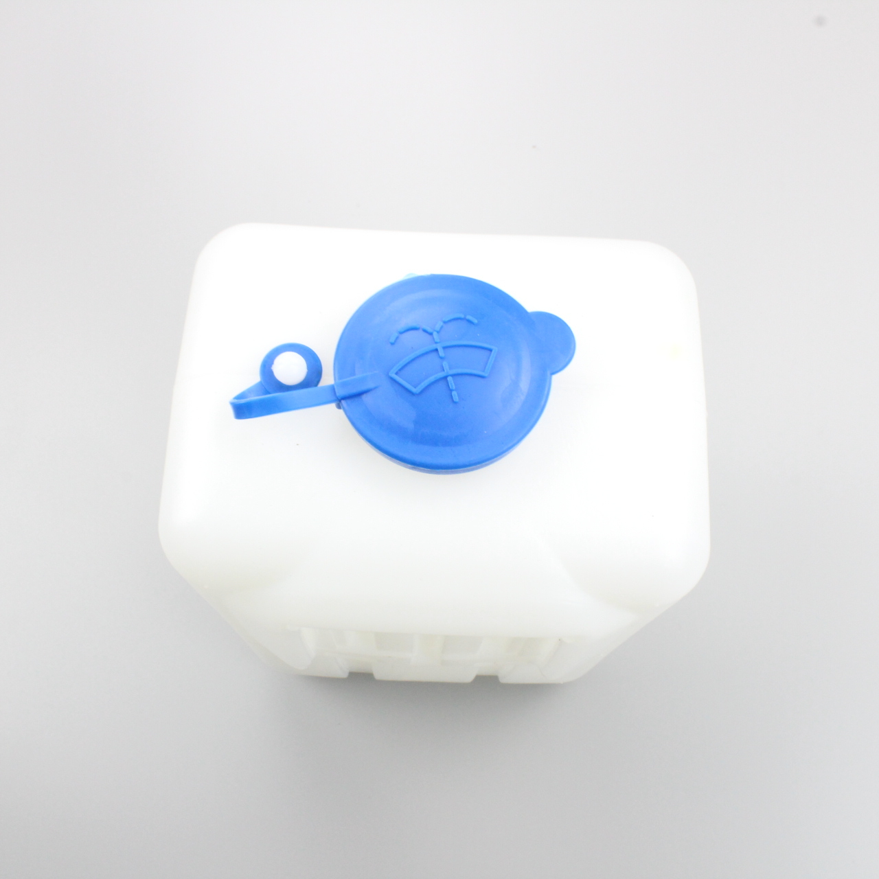 Универсальные автомобильные колпачки 12 В, колпачки для автомобильных фар на лобовое стекло, распылители, шайба с оригинальным резервуаром для воды, внешние запасные части