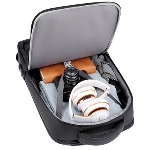 Sac à dos pour ordinateur <span class=keywords><strong>portable</strong></span> d'affaires imperméable à l'eau de haute qualité à la mode à vendre chaudement Sac à dos de voyage en plein air Mochila - Product Image 4