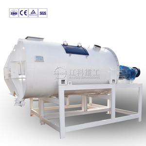 Línea de Producción Automática de <span class=keywords><strong>Mortero</strong></span> Seco Nuevo con Mezclador, <span class=keywords><strong>Mortero</strong></span> Reforzado con Fibras y <span class=keywords><strong>Capa</strong></span> de Prevención de Grietas - Product Image 6