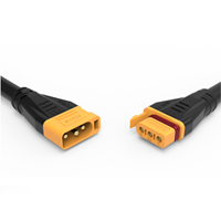 FCONNR FD20 Flaches Stecker-Buchse-Kabel für Feinpixel-LED-Bildschirmanzeigen