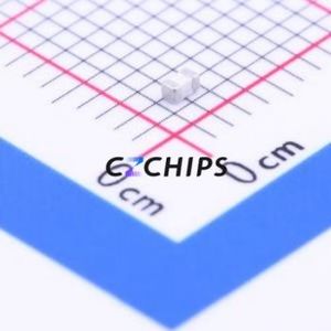 F0603HI5000V032T One-Time Fuse 0603 Fuse ( Type: SMD Fuse )( Rated Current: 5A )( Rated Voltage: 32V ) - Product Image 2