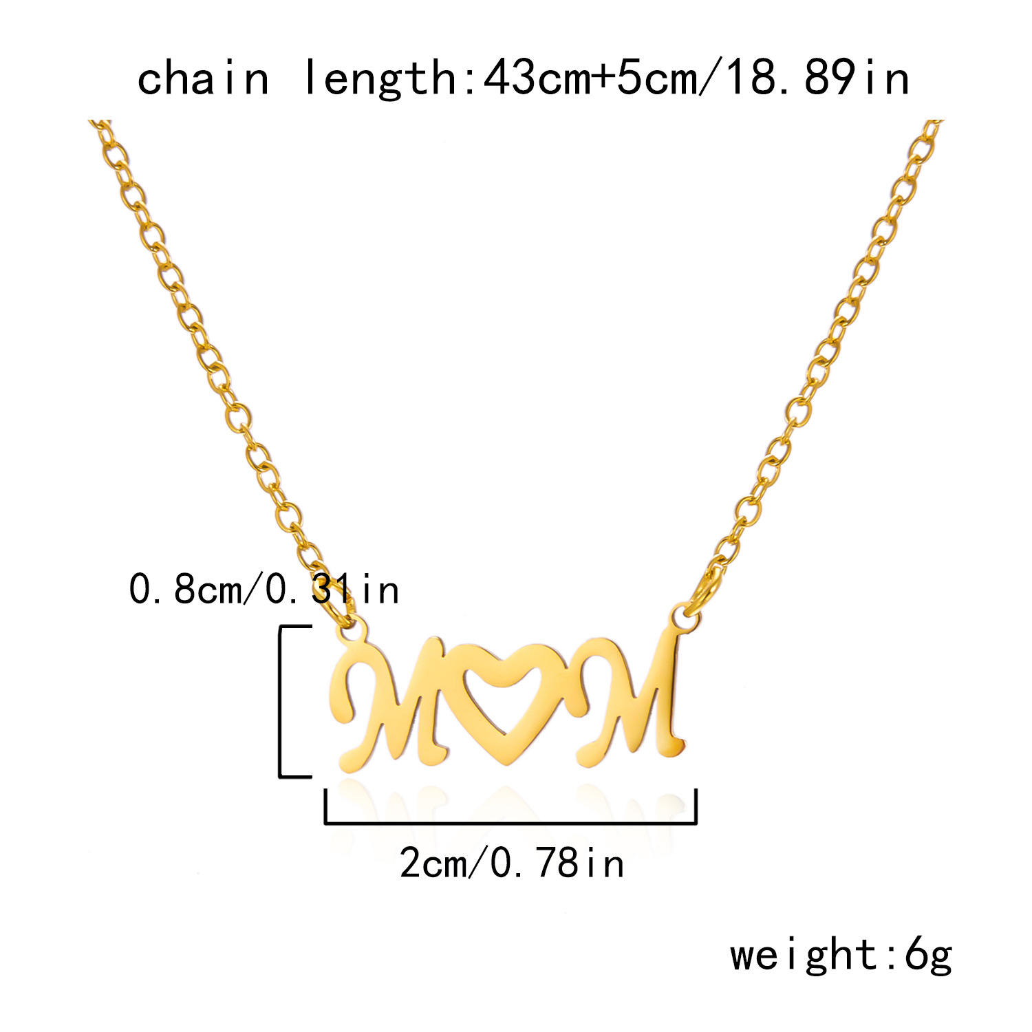 Gold-2