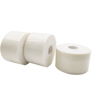 ขายส่งสีขาว/สีน้ําตาล/สีดําขนตากาวเทปโฟมฟองน้ําขนตาปลอมเทปแพทช์เทปทางการแพทย์ - Product Image 4