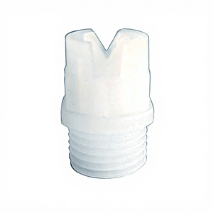 Yepyeni Plastik Püskürtme Nozulları ve Püskürtme Ekipmanları 0.1kg, 1 Yıl Garantili - Product Image 3