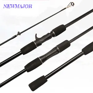 spinning rod 270, spinning rod 270 Suppliers and Manufacturers at
