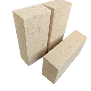 Fabricante <span class=keywords><strong>de</strong></span> refractarios Henan Hongtai ladrillo <span class=keywords><strong>de</strong></span> alta alúmina utilizado en altos <span class=keywords><strong>hornos</strong></span>, <span class=keywords><strong>hornos</strong></span> <span class=keywords><strong>de</strong></span> cemento, <span class=keywords><strong>hornos</strong></span> <span class=keywords><strong>de</strong></span> cerámica o calderas a la <span class=keywords><strong>venta</strong></span> - Product Image 6