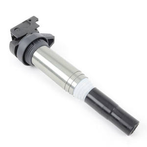 Bobinas de encendido de coche de Sistemas de motor automático de <span class=keywords><strong>precio</strong></span> barato para B MW F ord T oyota H onda Mitsubishi H yundai V W Peugeot <span class=keywords><strong>Mazda</strong></span> Benz Audi - Product Image 3