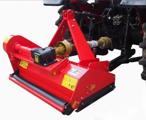 Équipement agricole de haute qualité, tondeuse à gazon légère, série EFN, <span class=keywords><strong>tracteur</strong></span> compact, tondeuse à fléaux PTO - Product Image 2