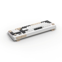 Acer-222 embr, ultrabrillante