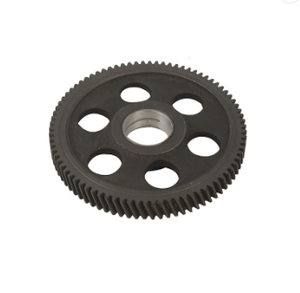 Piezas de Engranaje para Camiones TAI, Engranaje para ISUZU NPR 600P 4HF1 4HG1 8-97088055-0 8970880550 1994-2001, Motor de Servicio Pesado - Product Image 3