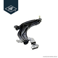 Venta al por mayor piezas de coche suspensión delantera derecha brazo de control para Fiat DOBLO PALIO STRADA 46794065 46777741