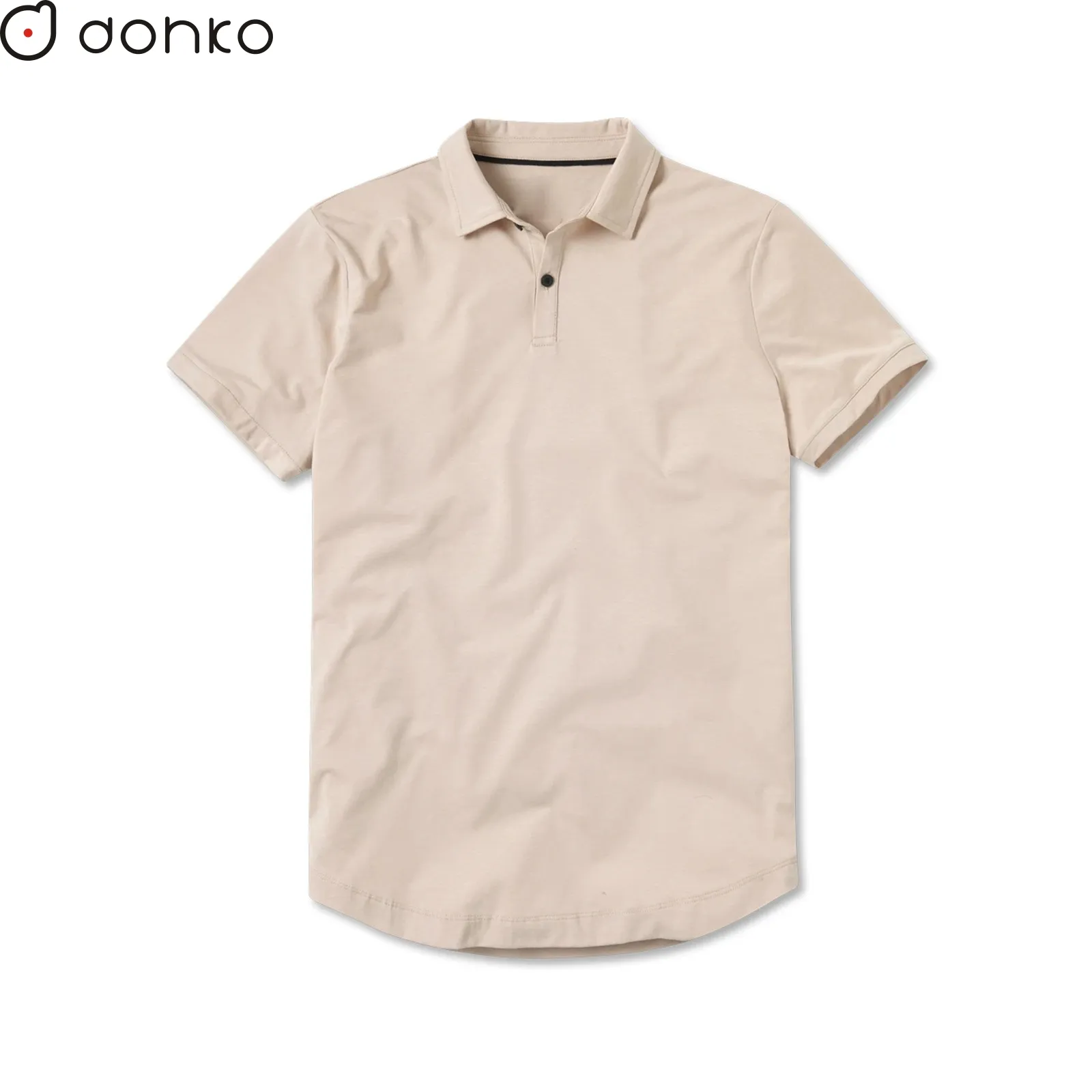 プリントまたは刺繍ロゴ付きのカスタムヘビーTシャツプレミアム生地綿100% Tシャツ
