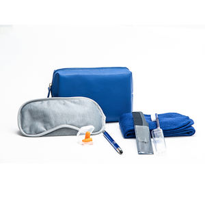 Kit d'agrément pour <span class=keywords><strong>hôtel</strong></span>, <span class=keywords><strong>première</strong></span> <span class=keywords><strong>classe</strong></span> affaires - Product Image 3