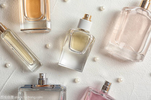 Muestras de Perfume para Hombre y Mujer en Oferta - Product Image 2