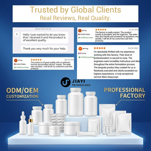 Tabletas efervescentes de luteína de arándano, suplemento dietético de vitamina para adultos, compatible con la salud ocular - Product Image 6